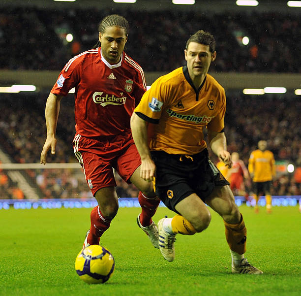 显然更具针 显然更具针