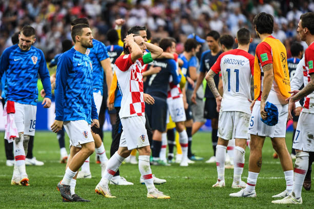 裁决背景与 裁决背景与