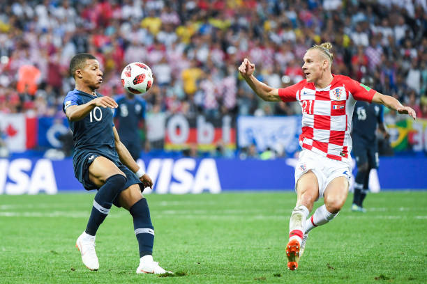 对手全是皇 对手全是皇