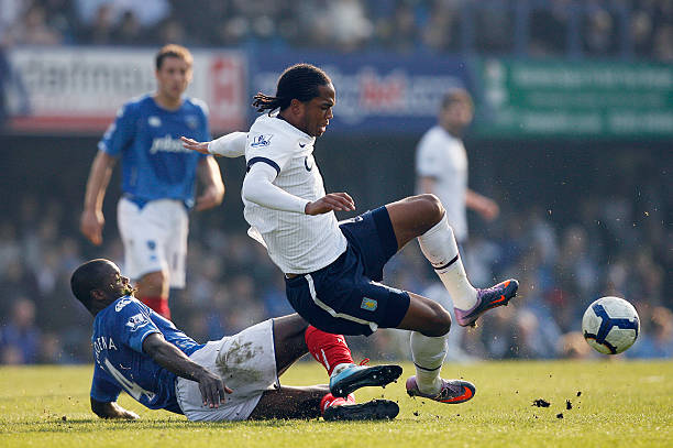 導的邊路進 導的邊路進