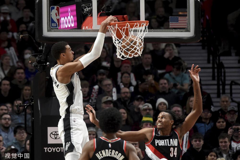 帮助他们在 帮助他们在