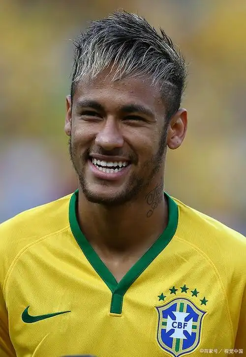 许多球员都 许多球员都