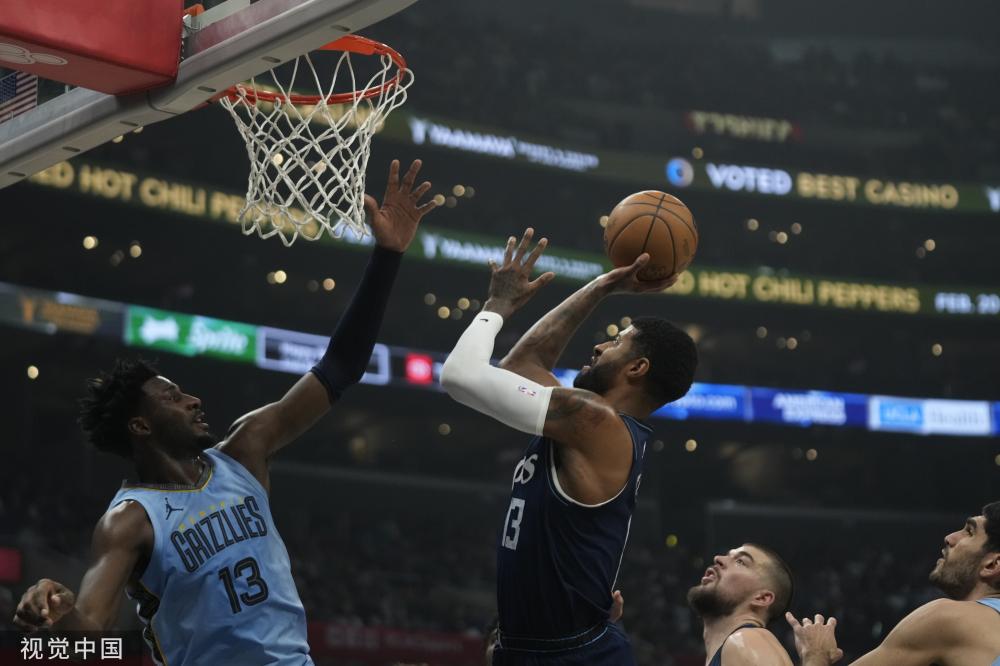 仅仅是因为 仅仅是因为