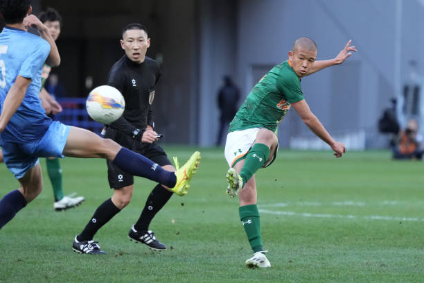 克内克特的 克内克特的