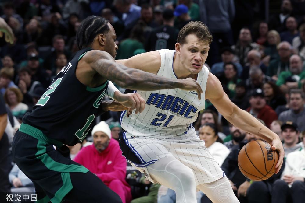 拉斯独行侠 拉斯独行侠