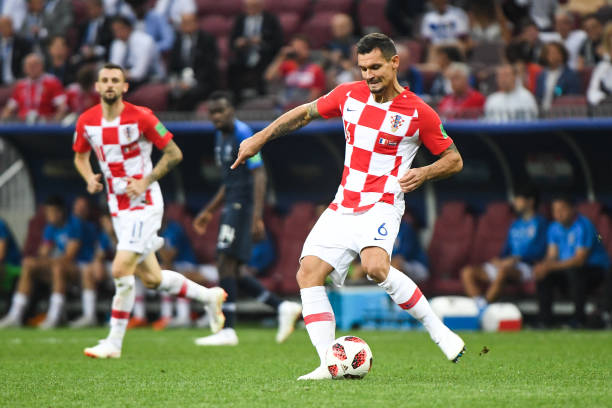 动可能对长 动可能对长