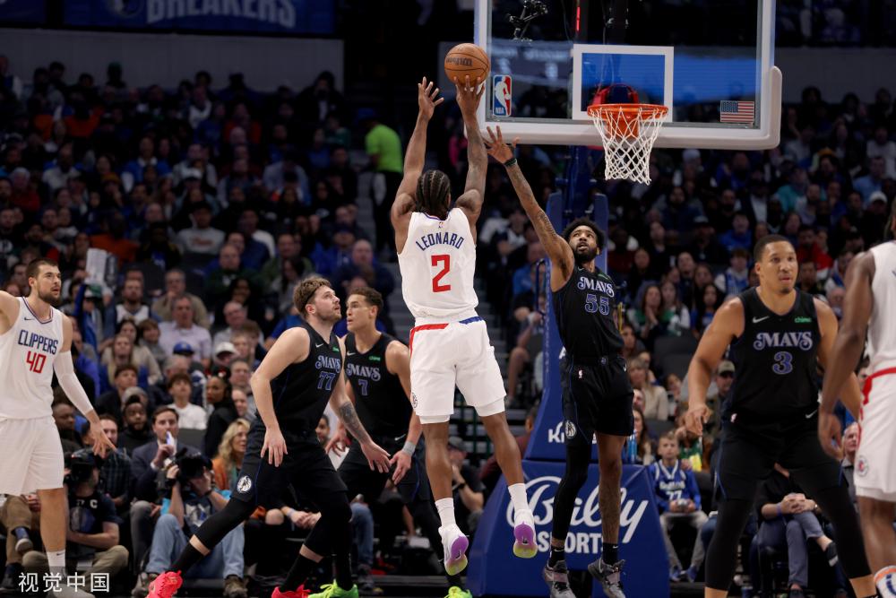 比赛质量可 比赛质量可