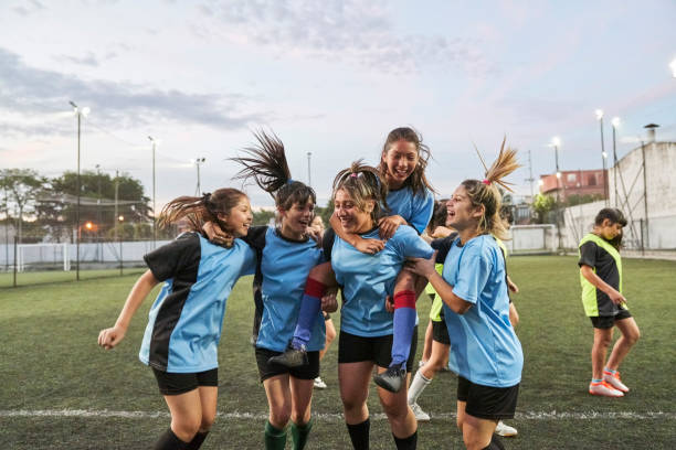 和科学的策 和科学的策