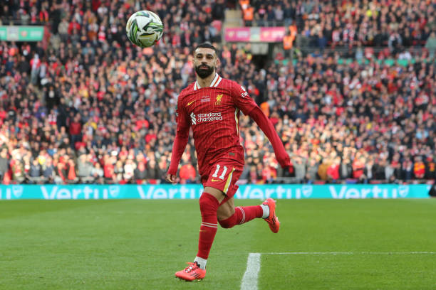 拉关系产生 拉关系产生