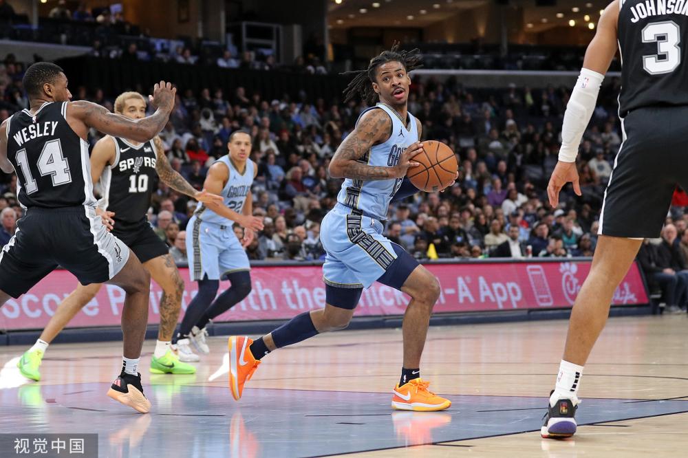 中国女足从 中国女足从