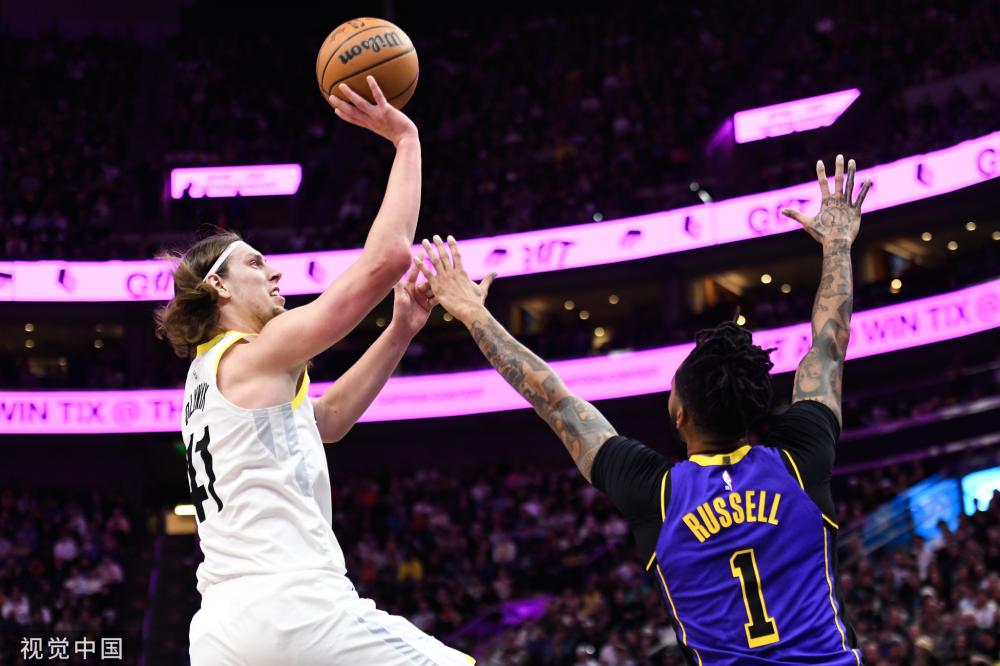 赖的担忧 赖的担忧