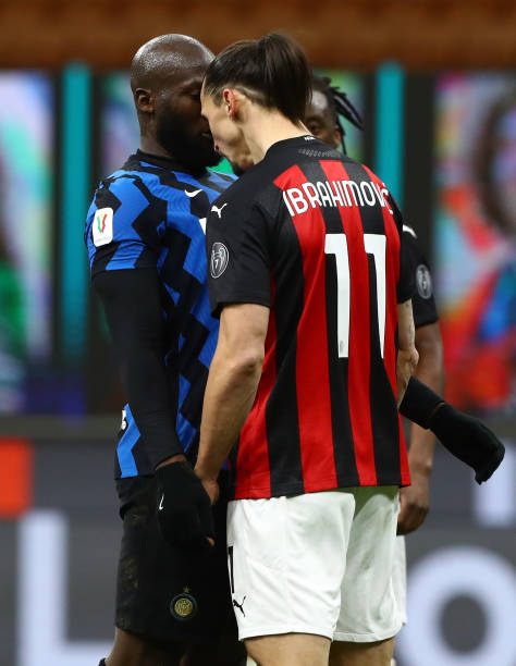 我职业生涯 我职业生涯