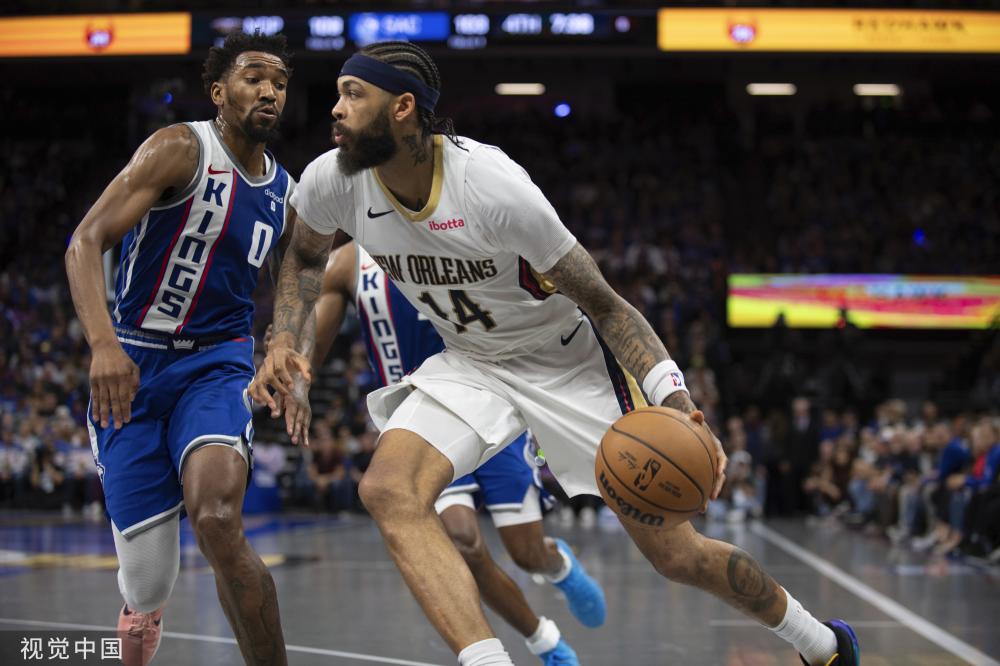 我职业生涯 我职业生涯