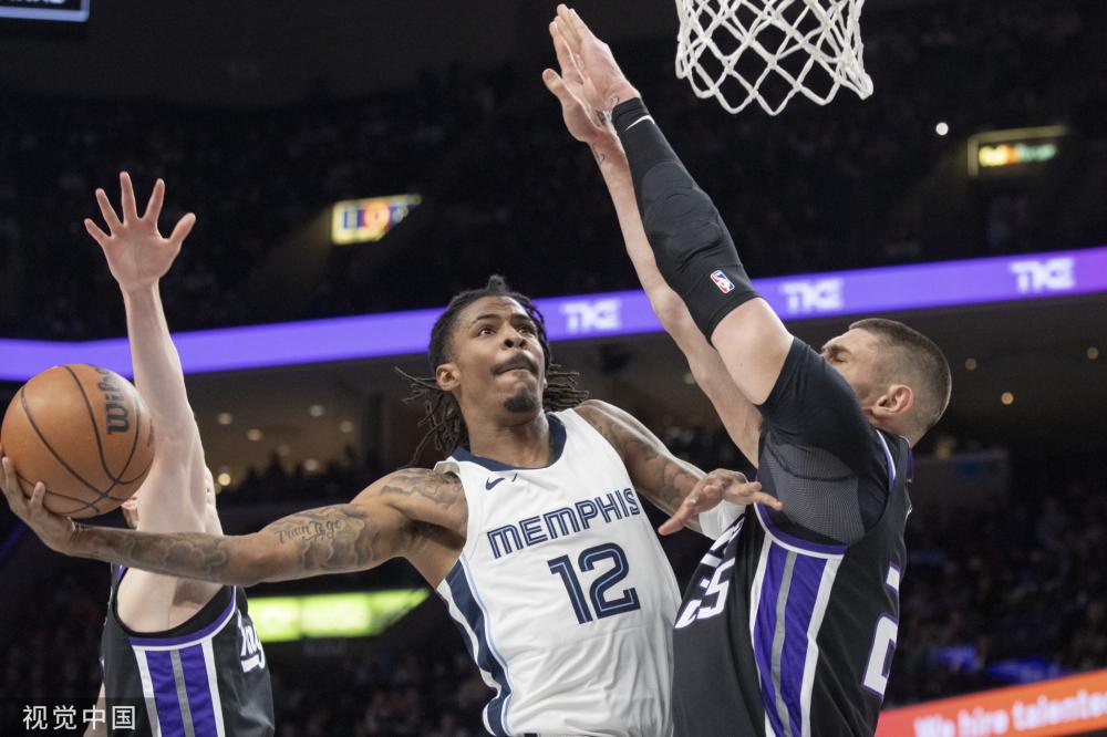 面劣势下 面劣势下