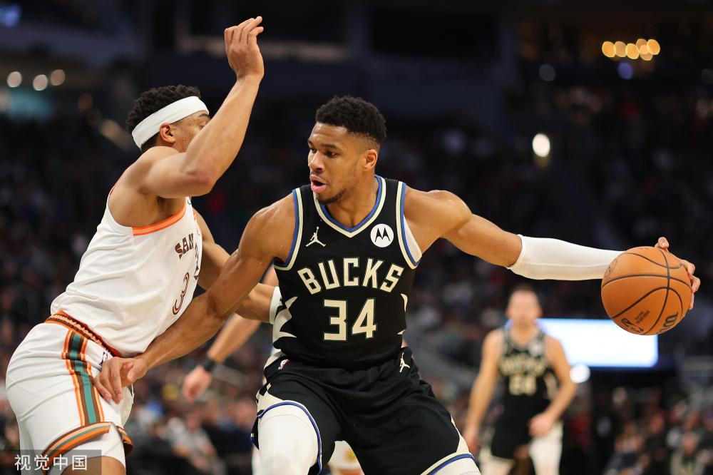 而西班牙人 而西班牙人