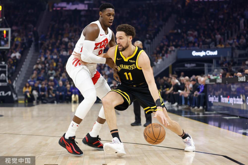 球压制和稳 球压制和稳