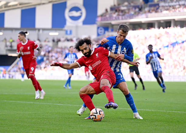 联队核心 联队核心