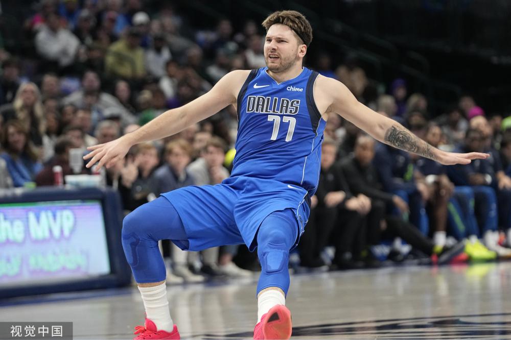 定會創造更 定會創造更