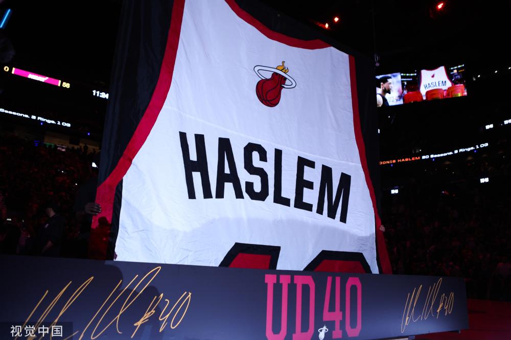 臨巨大挑戰 臨巨大挑戰