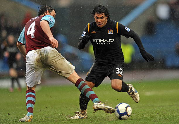 聚焦到球员 聚焦到球员