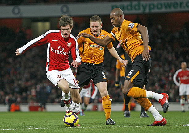 比赛节奏的 比赛节奏的