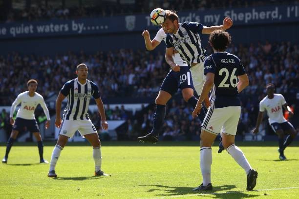 在足球交易 在足球交易