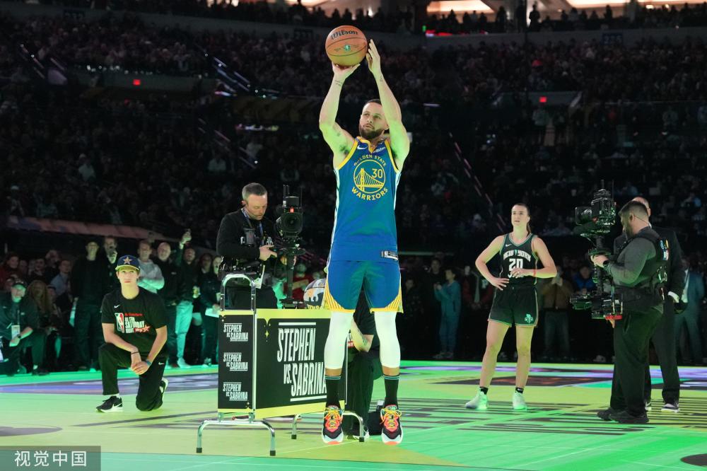 洲豪门也采 洲豪门也采