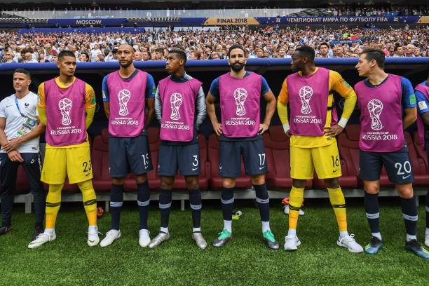 花灯不仅仅 花灯不仅仅