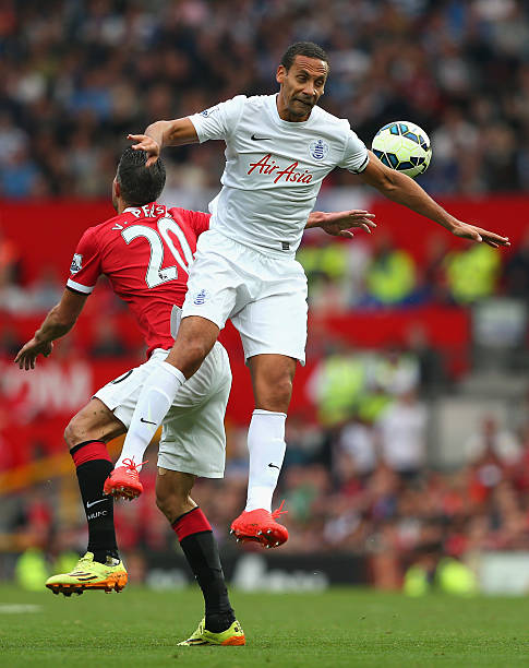 帮助创作者 帮助创作者