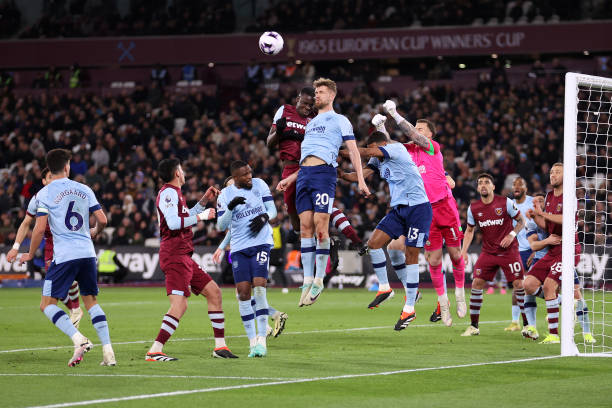 迅速進入托 迅速進入托