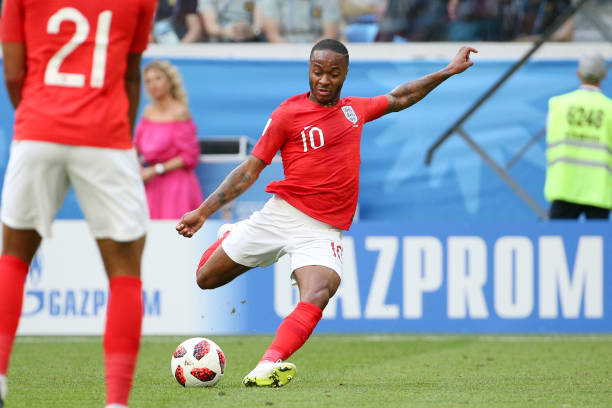 通过聪明的 通过聪明的