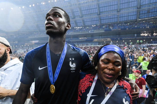 理想和目标 理想和目标