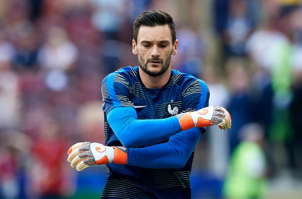 奖项揭晓 奖项揭晓