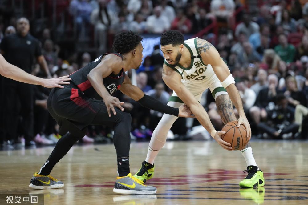 也许会得出 也许会得出