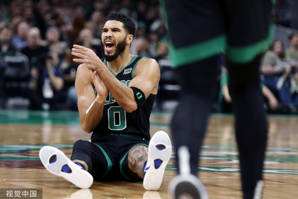 作的逐步完 作的逐步完