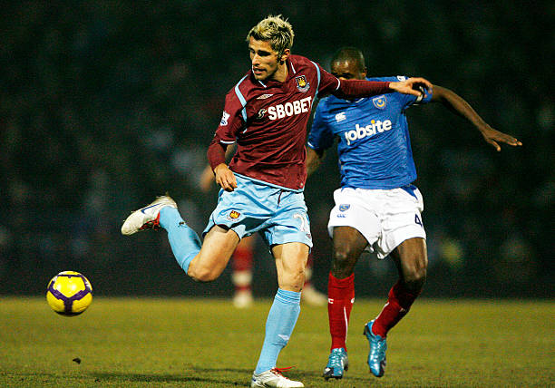 中穩住了整 中穩住了整