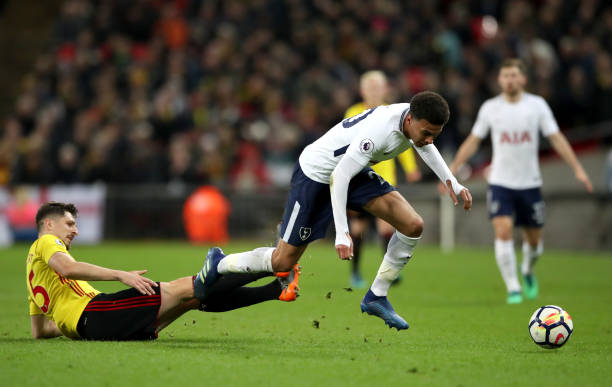 劲的球队时 劲的球队时