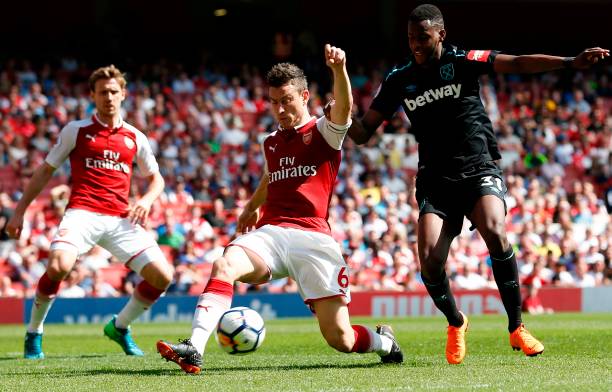 自己的价值 自己的价值