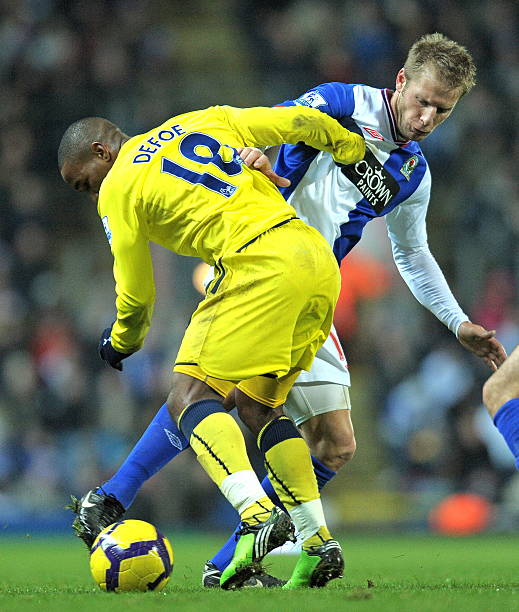 目的比賽莫 目的比賽莫