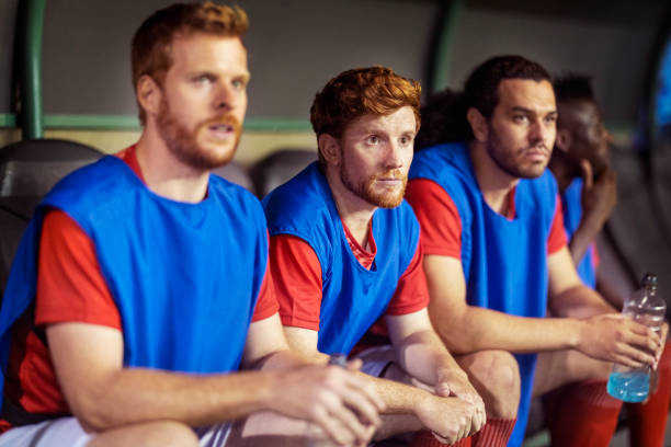 賽充分展現 賽充分展現