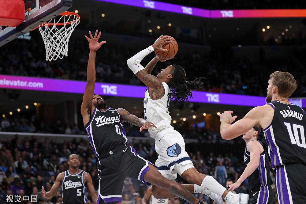 为林庭谦等 为林庭谦等