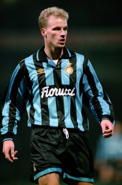 儘管C羅與 儘管C羅與