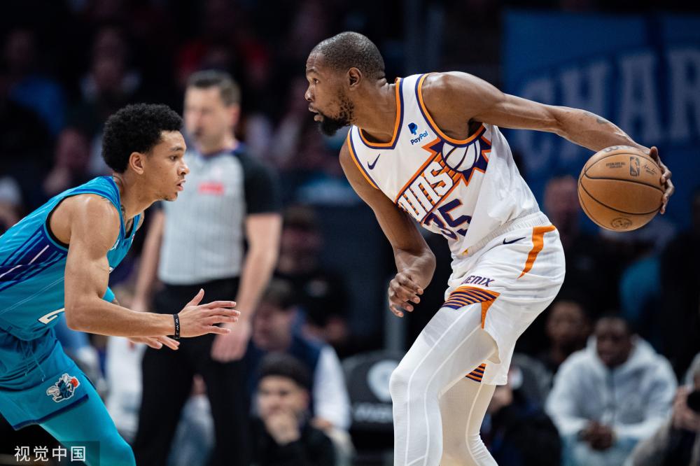 守體系確保 守體系確保