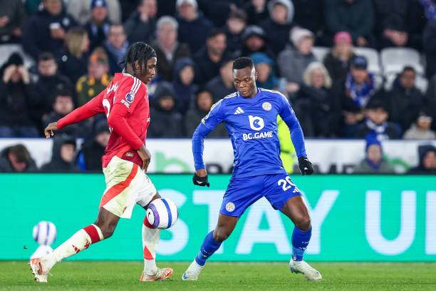 若塔非常努 若塔非常努