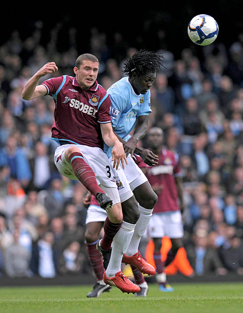 国训练多年 国训练多年