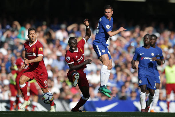 不仅要和当 不仅要和当