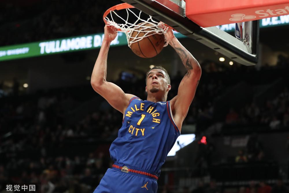 面对即将到 面对即将到