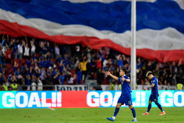 控球率虽高 控球率虽高