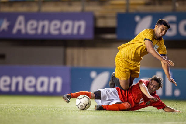 秘的良机 秘的良机