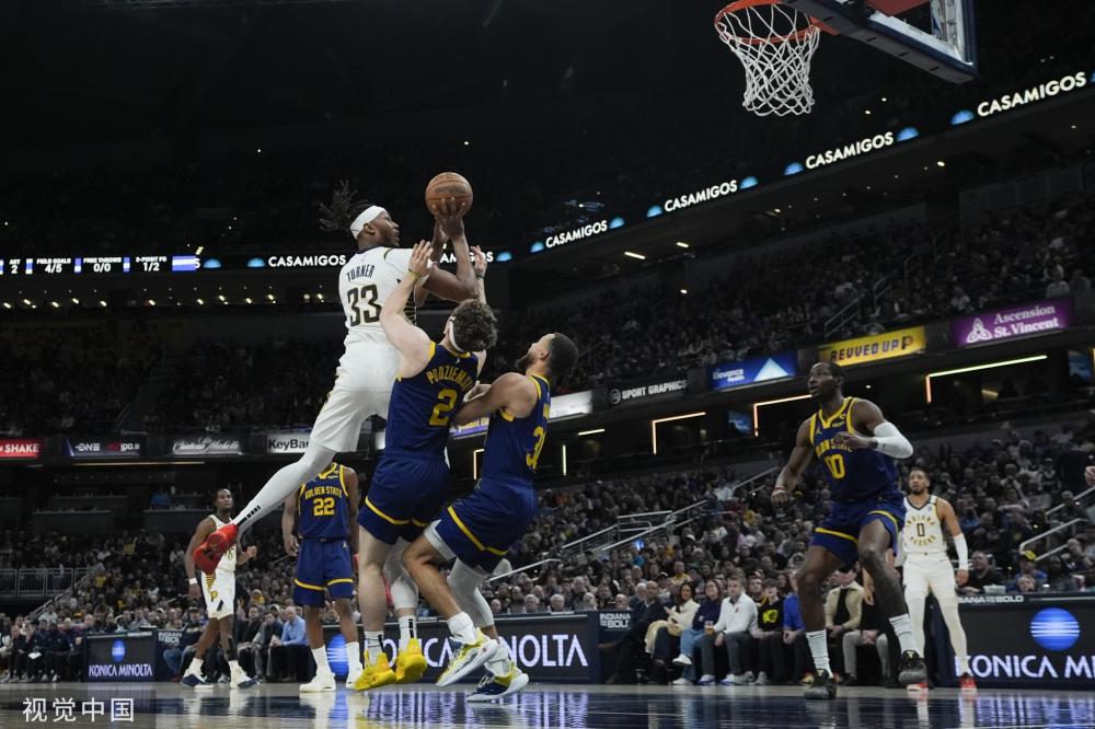 渴望证明自 渴望证明自